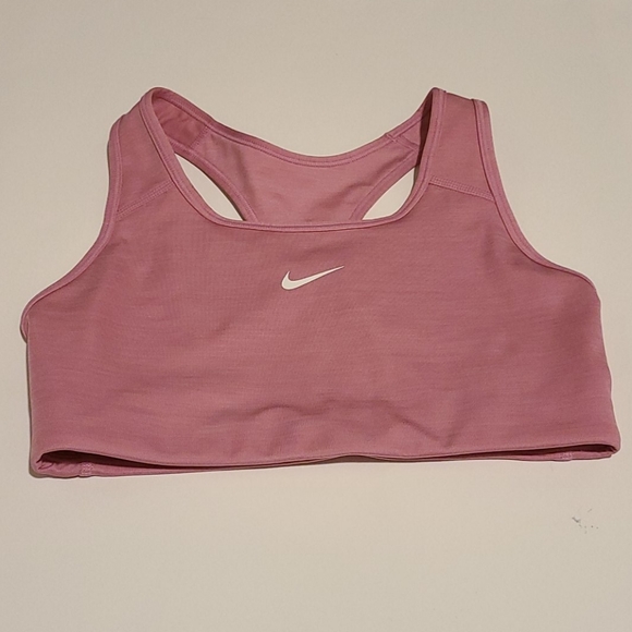 Nike Sports Bra - Picture 3 of 8